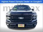 2025 Ford F-150 SuperCrew Cab 4WD Pickup for sale #FC20611H - photo 6