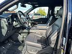 2025 Ford F-150 SuperCrew Cab 4WD Pickup for sale #FC20611H - photo 9