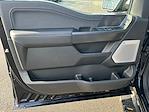 2025 Ford F-150 SuperCrew Cab 4WD Pickup for sale #FC20611H - photo 10