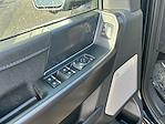 2025 Ford F-150 SuperCrew Cab 4WD Pickup for sale #FC20611H - photo 11