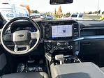 2025 Ford F-150 SuperCrew Cab 4WD Pickup for sale #FC20611H - photo 12