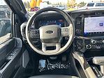 2025 Ford F-150 SuperCrew Cab 4WD Pickup for sale #FC20611H - photo 13
