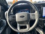 2025 Ford F-150 SuperCrew Cab 4WD Pickup for sale #FC20611H - photo 14