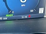 2025 Ford F-150 SuperCrew Cab 4WD Pickup for sale #FC20611H - photo 16