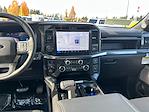 2025 Ford F-150 SuperCrew Cab 4WD Pickup for sale #FC20611H - photo 17