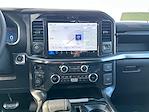 2025 Ford F-150 SuperCrew Cab 4WD Pickup for sale #FC20611H - photo 18