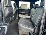 2025 Ford F-150 SuperCrew Cab 4WD Pickup for sale #FC20611H - photo 22