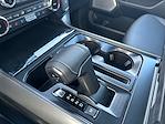 2025 Ford F-150 SuperCrew Cab 4WD Pickup for sale #FC20611H - photo 24