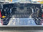 2025 Ford F-150 SuperCrew Cab 4WD Pickup for sale #FC20611H - photo 25