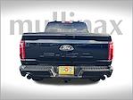 2025 Ford F-150 SuperCrew Cab 4WD Pickup for sale #FC20611H - photo 7