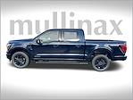 2025 Ford F-150 SuperCrew Cab 4WD Pickup for sale #FC20611H - photo 3