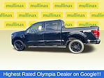 2025 Ford F-150 SuperCrew Cab 4WD Pickup for sale #FC26500 - photo 6