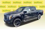 2025 Ford F-150 SuperCrew Cab 4WD Pickup for sale #FC26500 - photo 7