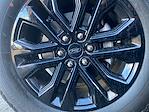 2025 Ford F-150 SuperCrew Cab 4WD Pickup for sale #FC26500 - photo 8