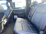 2025 Ford F-150 SuperCrew Cab 4WD Pickup for sale #FC26500 - photo 10