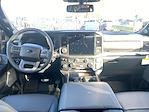 2025 Ford F-150 SuperCrew Cab 4WD Pickup for sale #FC26500 - photo 11