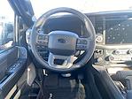 2025 Ford F-150 SuperCrew Cab 4WD Pickup for sale #FC26500 - photo 12