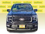 2025 Ford F-150 SuperCrew Cab 4WD Pickup for sale #FC26500 - photo 14