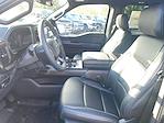2025 Ford F-150 SuperCrew Cab 4WD Pickup for sale #FC26500 - photo 16