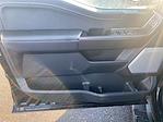 2025 Ford F-150 SuperCrew Cab 4WD Pickup for sale #FC26500 - photo 17