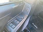 2025 Ford F-150 SuperCrew Cab 4WD Pickup for sale #FC26500 - photo 19