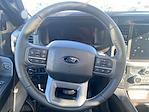 2025 Ford F-150 SuperCrew Cab 4WD Pickup for sale #FC26500 - photo 20