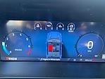 2025 Ford F-150 SuperCrew Cab 4WD Pickup for sale #FC26500 - photo 22