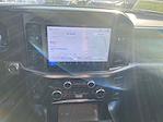 2025 Ford F-150 SuperCrew Cab 4WD Pickup for sale #FC26500 - photo 25