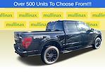 2025 Ford F-150 SuperCrew Cab 4WD Pickup for sale #FC26500 - photo 2