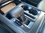 2025 Ford F-150 SuperCrew Cab 4WD Pickup for sale #FC26500 - photo 26