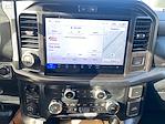 2025 Ford F-150 SuperCrew Cab 4WD Pickup for sale #FC26500 - photo 27