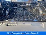 2025 Ford F-150 SuperCrew Cab 4WD Pickup for sale #FC26500 - photo 29