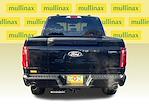 2025 Ford F-150 SuperCrew Cab 4WD Pickup for sale #FC26500 - photo 3