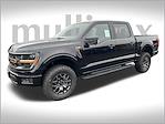 2025 Ford F-150 SuperCrew Cab 4WD Pickup for sale #FC27182 - photo 5