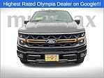 2025 Ford F-150 SuperCrew Cab 4WD Pickup for sale #FC27182 - photo 6