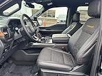 2025 Ford F-150 SuperCrew Cab 4WD Pickup for sale #FC27182 - photo 9