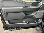 2025 Ford F-150 SuperCrew Cab 4WD Pickup for sale #FC27182 - photo 10