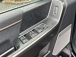2025 Ford F-150 SuperCrew Cab 4WD Pickup for sale #FC27182 - photo 11