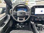 2025 Ford F-150 SuperCrew Cab 4WD Pickup for sale #FC27182 - photo 13
