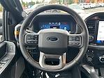 2025 Ford F-150 SuperCrew Cab 4WD Pickup for sale #FC27182 - photo 14
