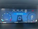2025 Ford F-150 SuperCrew Cab 4WD Pickup for sale #FC27182 - photo 15