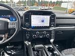2025 Ford F-150 SuperCrew Cab 4WD Pickup for sale #FC27182 - photo 17