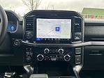 2025 Ford F-150 SuperCrew Cab 4WD Pickup for sale #FC27182 - photo 18