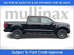 2025 Ford F-150 SuperCrew Cab 4WD Pickup for sale #FC27182 - photo 4