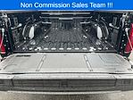 2025 Ford F-150 SuperCrew Cab 4WD Pickup for sale #FC27182 - photo 23
