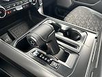 New 2025 Ford F-150 Tremor SuperCrew Cab for sale #FC27182 - photo 31