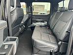 New 2025 Ford F-150 Tremor SuperCrew Cab for sale #FC27182 - photo 31