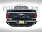 2025 Ford F-150 SuperCrew Cab 4WD Pickup for sale #FC27182 - photo 7