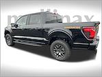 2025 Ford F-150 SuperCrew Cab 4WD Pickup for sale #FC27182 - photo 8