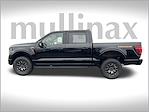 2025 Ford F-150 SuperCrew Cab 4WD Pickup for sale #FC27182 - photo 3